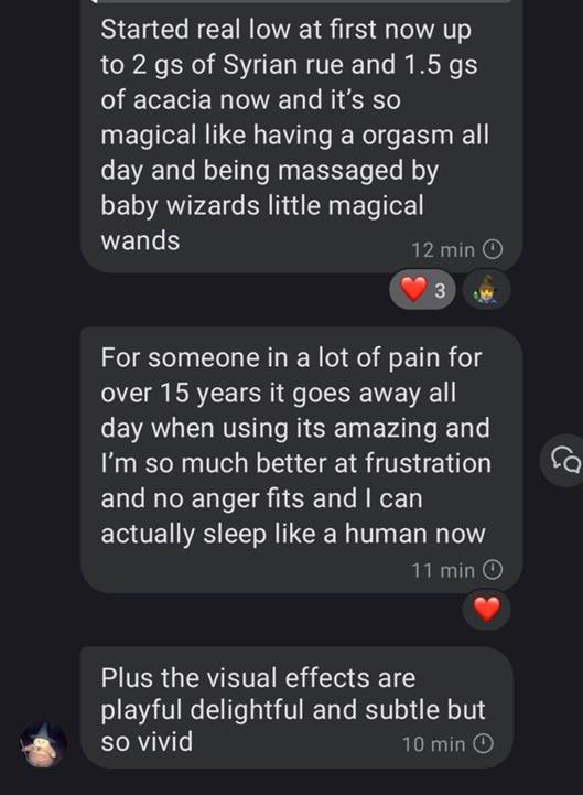 Review screenshot 1