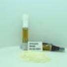 DMT vape cartridge