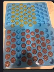 Gummies